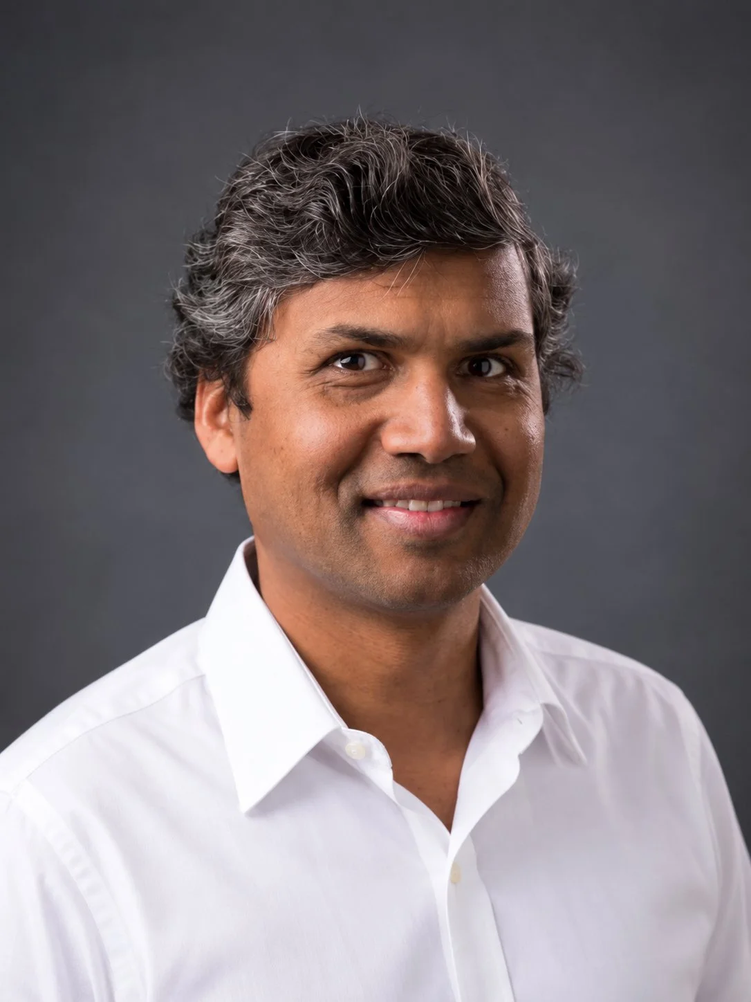 Naveen Agarwal - Identity Technical Expert