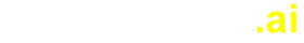 LayeredTrust