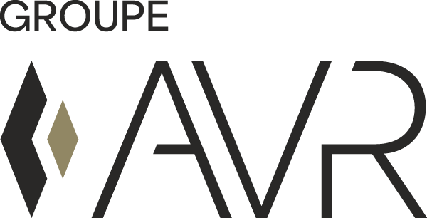 Groupe AVR