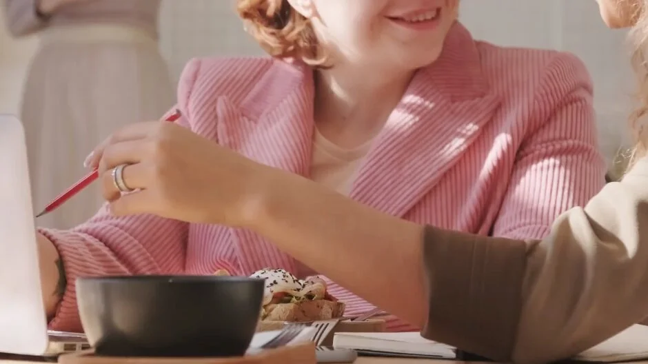 two-women-meeting-over-coffee.jpg