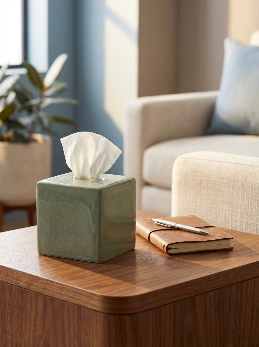 Placeholder