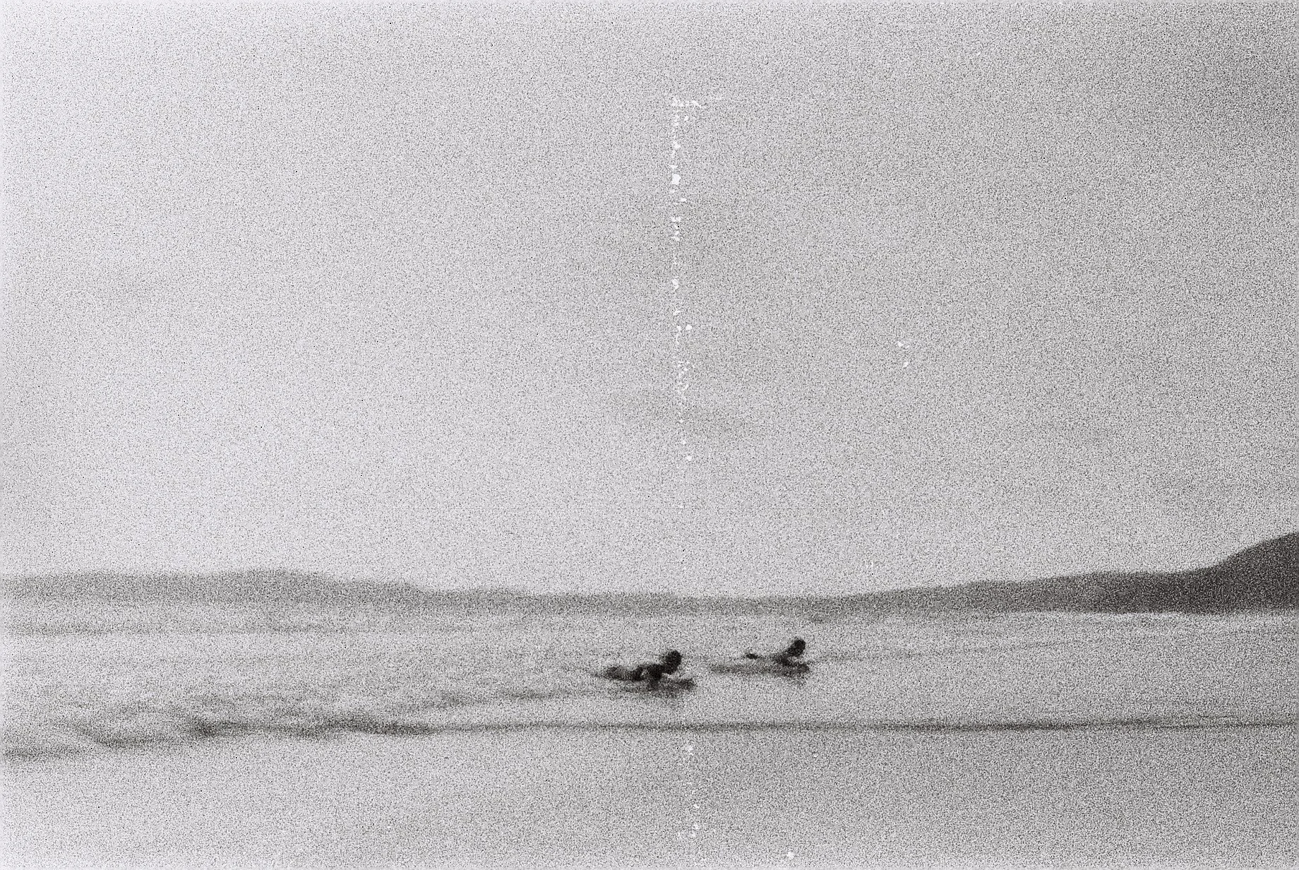 F1000029.JPG