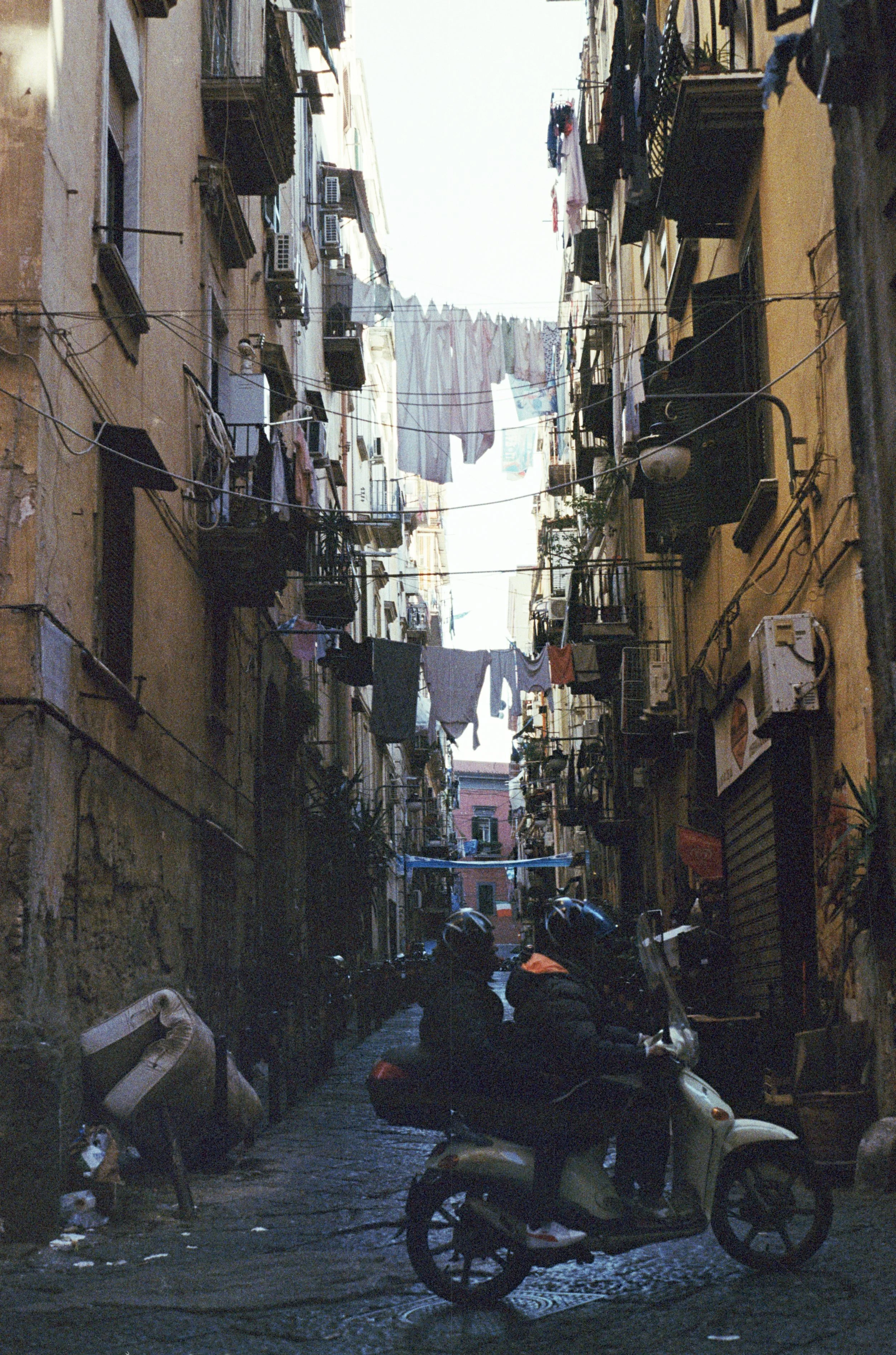 17 3.jpg