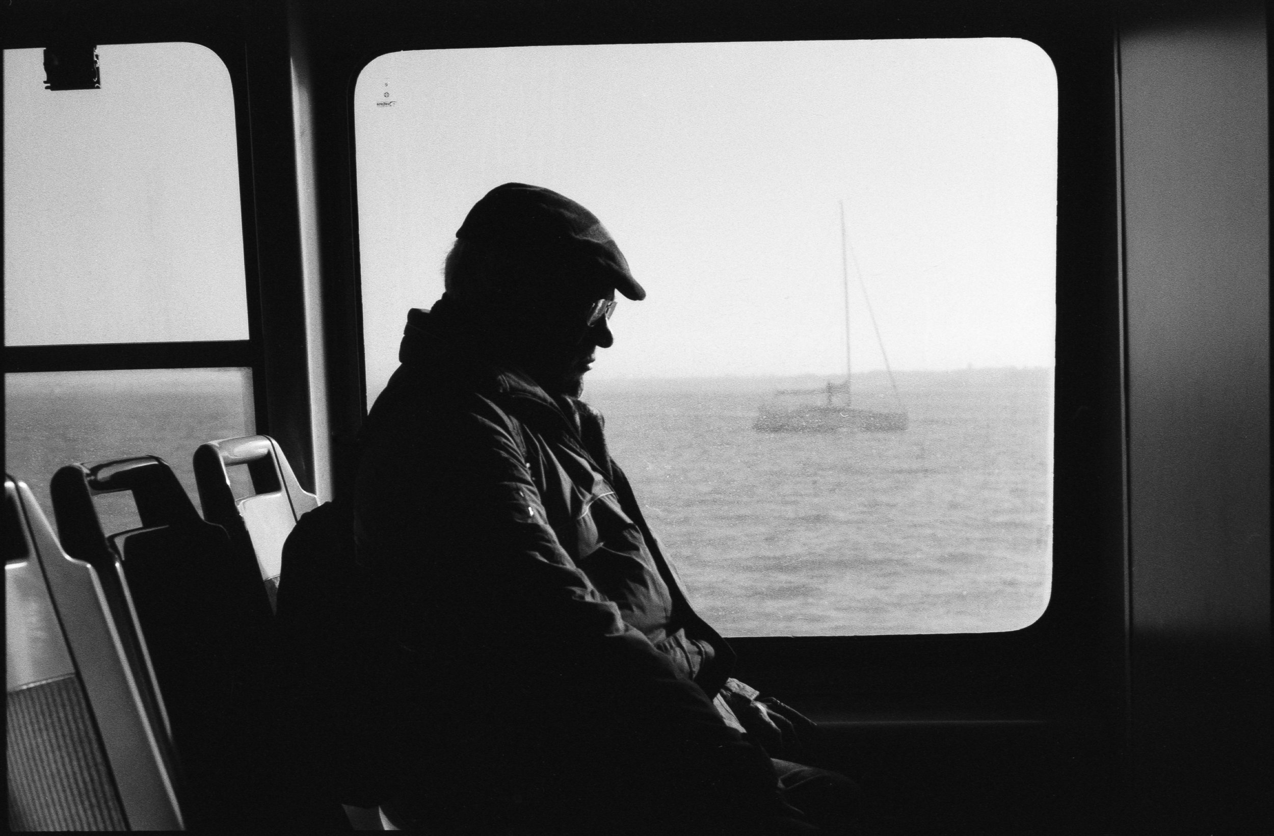 SERGIO_010425_R1 012.jpg