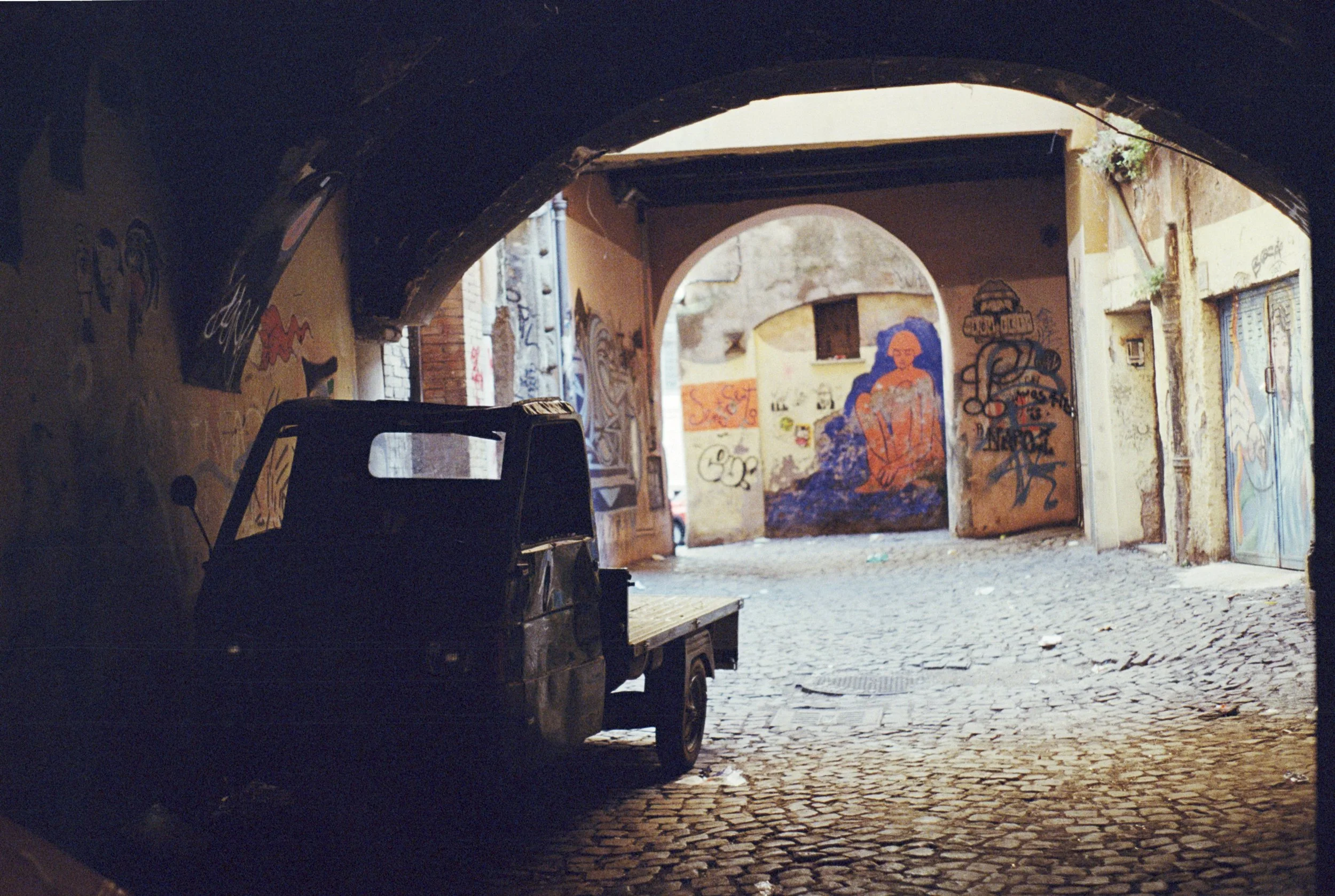 37.jpg