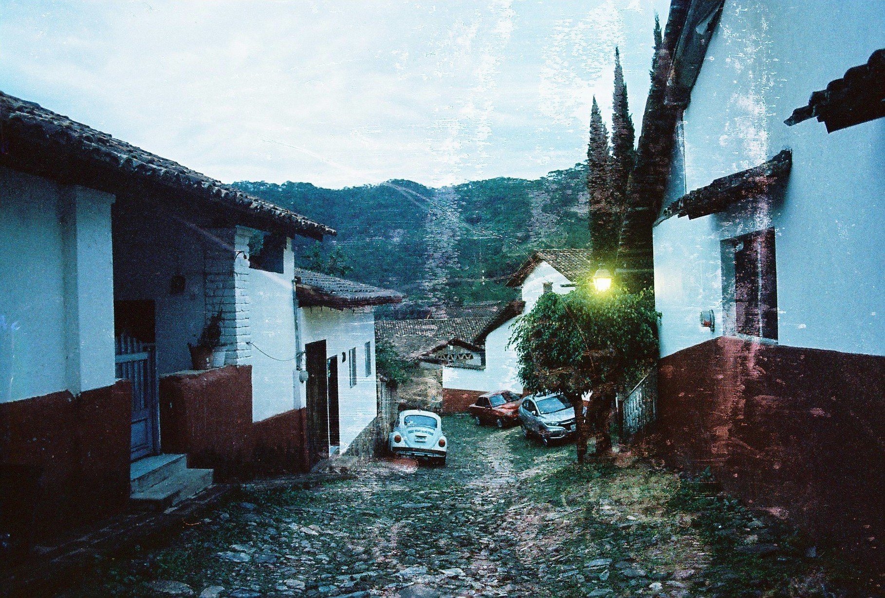 000045.JPG