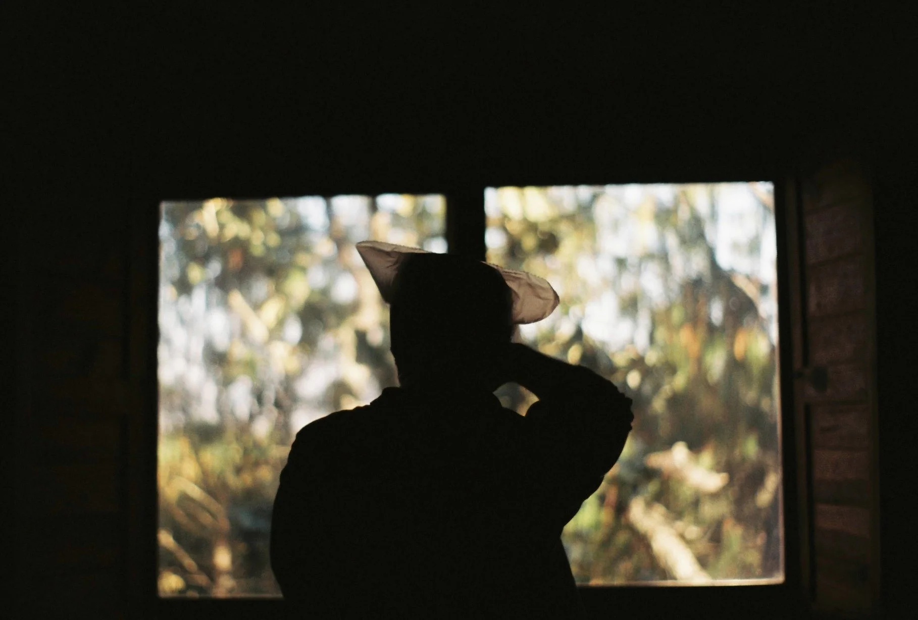 000018.JPG