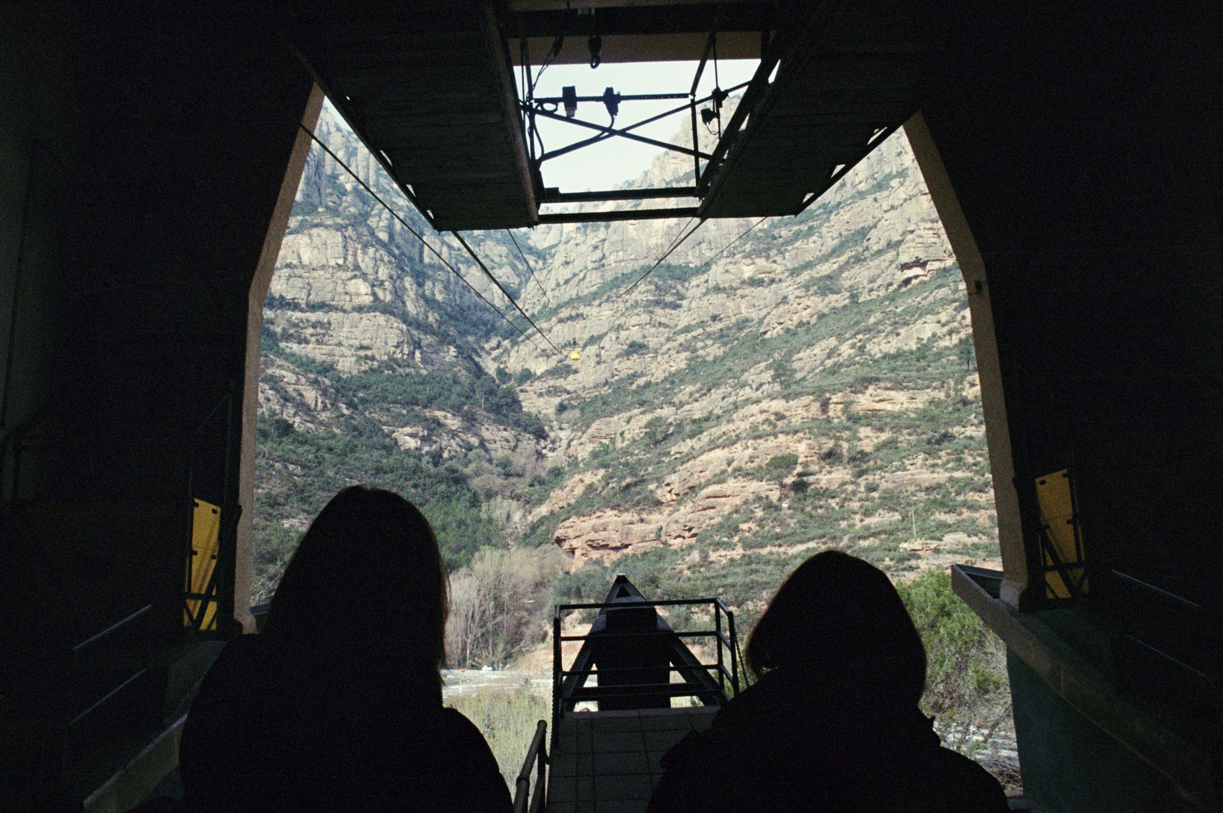 04.jpg