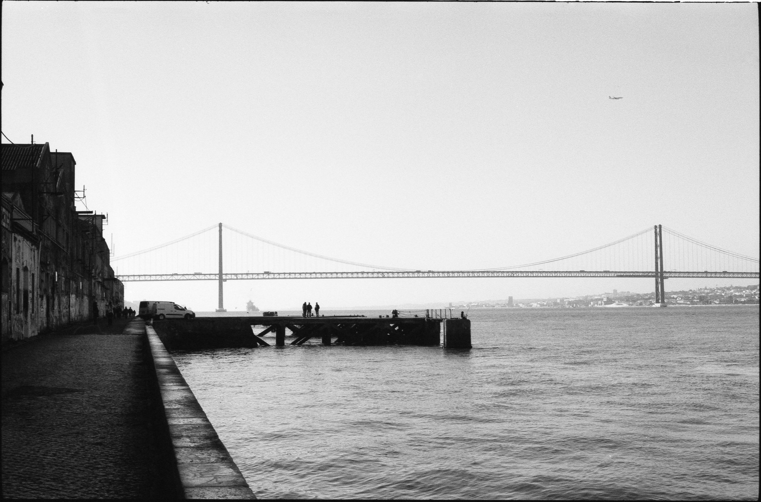 SERGIO_010425_R1 013.jpg