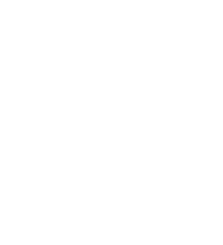 Step 1: Book mobile detailing online or by phone.