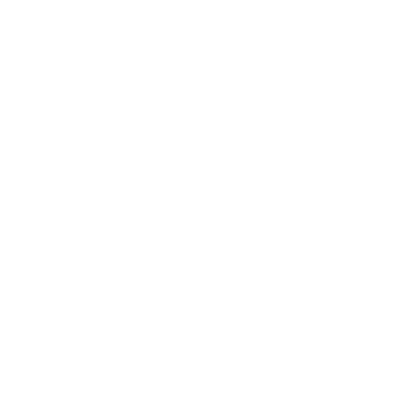 Step 2: Mobile detailing unit coming to your location.