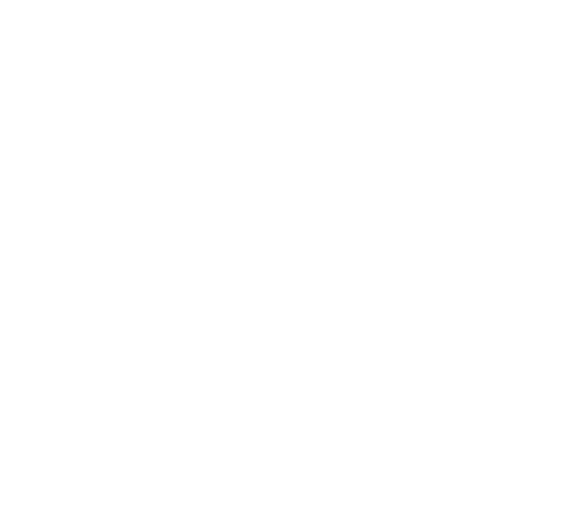 Step 3: Five-star customer satisfaction guarantee.
