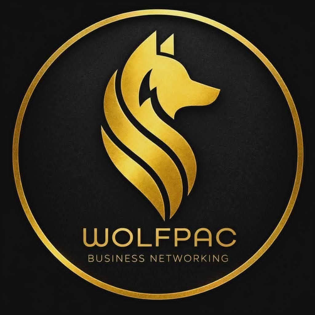 Wolfpac
