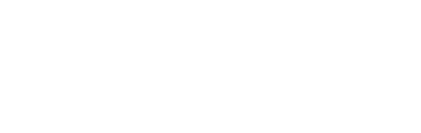 Logo of Buyer Assist Group with stylized arrow symbol and company name in bold text.