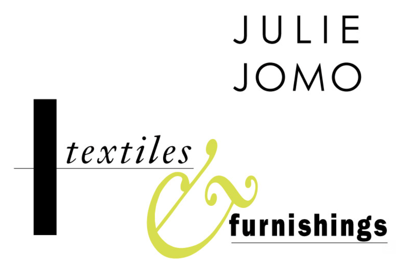 space planning | aging in place | fabrics | furniture | decor