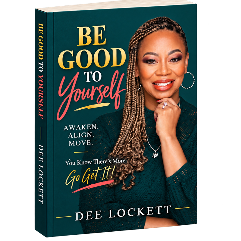 be-good-to-yourself-product-image-new.png