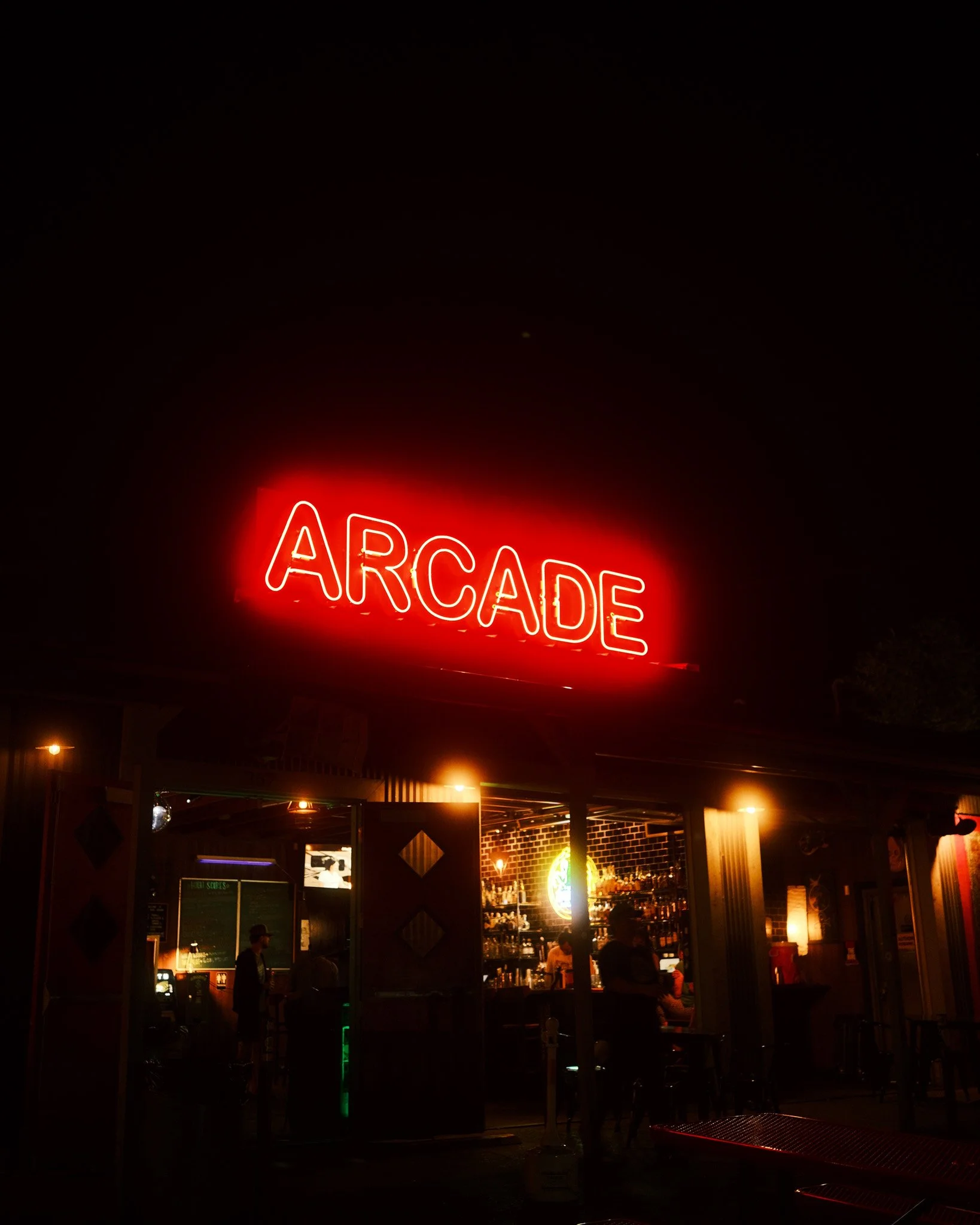 DSCF8953.jpg