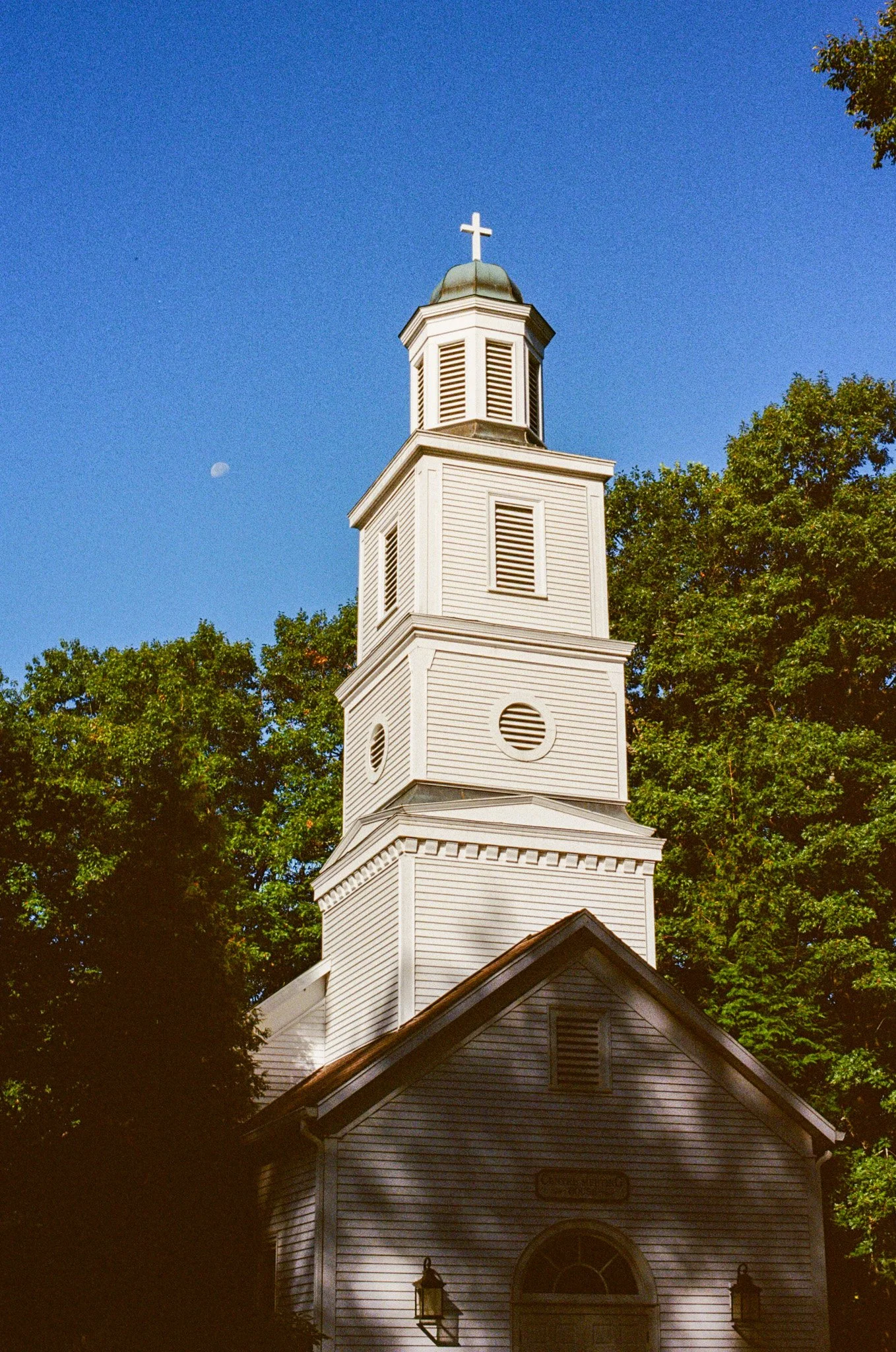 IMG_0141.jpg