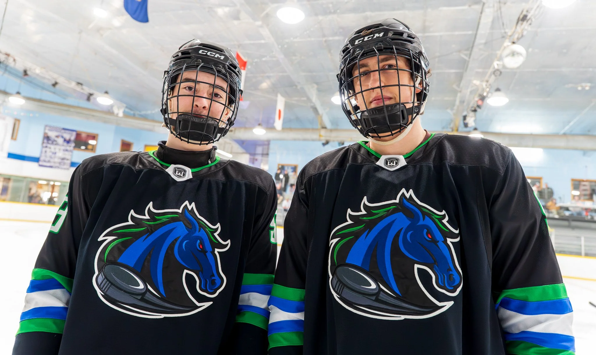 JCS09475-Enhanced-NR.jpg