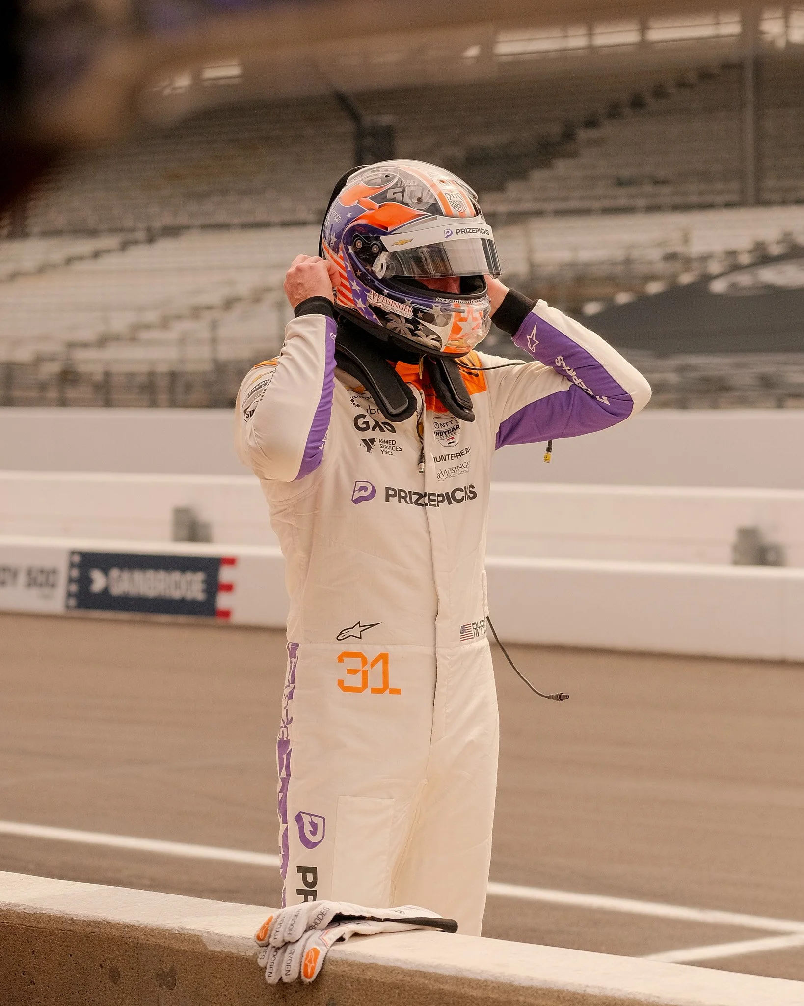 DSCF9707.jpg
