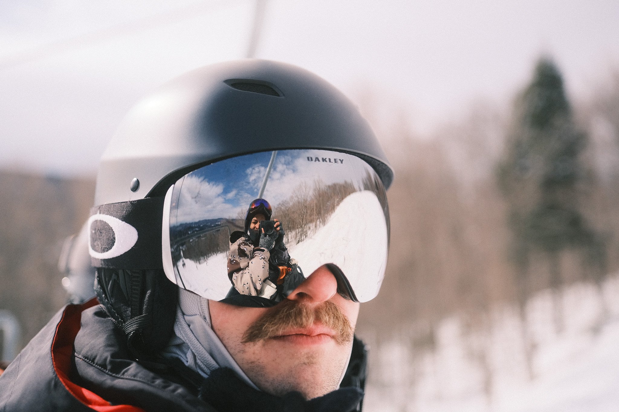 DSCF7804.jpg