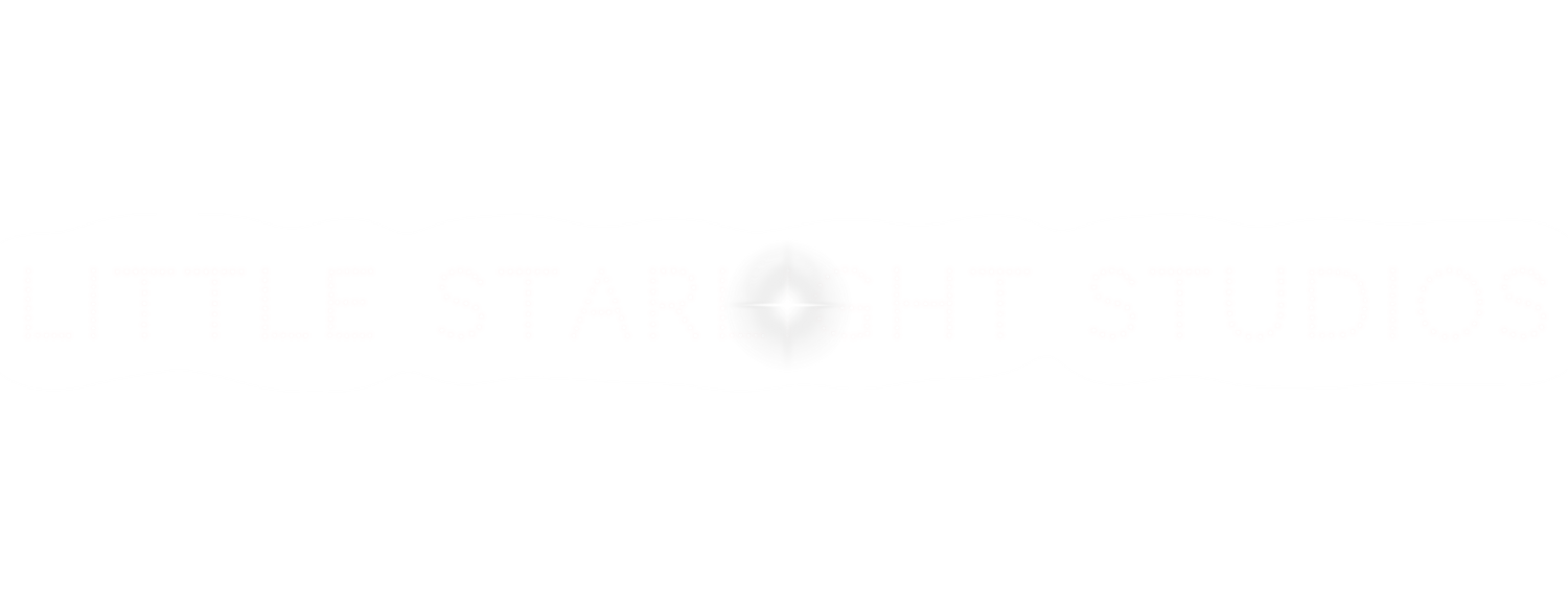 Little Starlight Studios