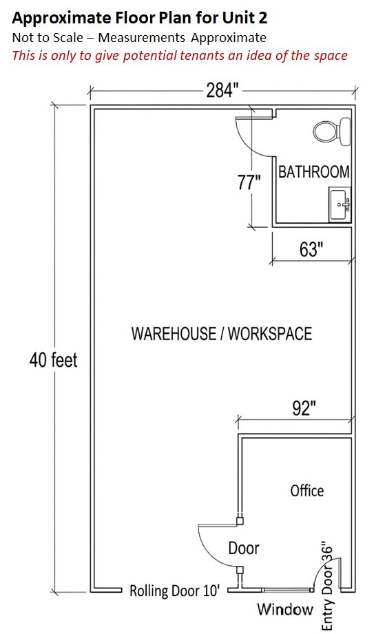 Rough Floor Plan v2.jpg