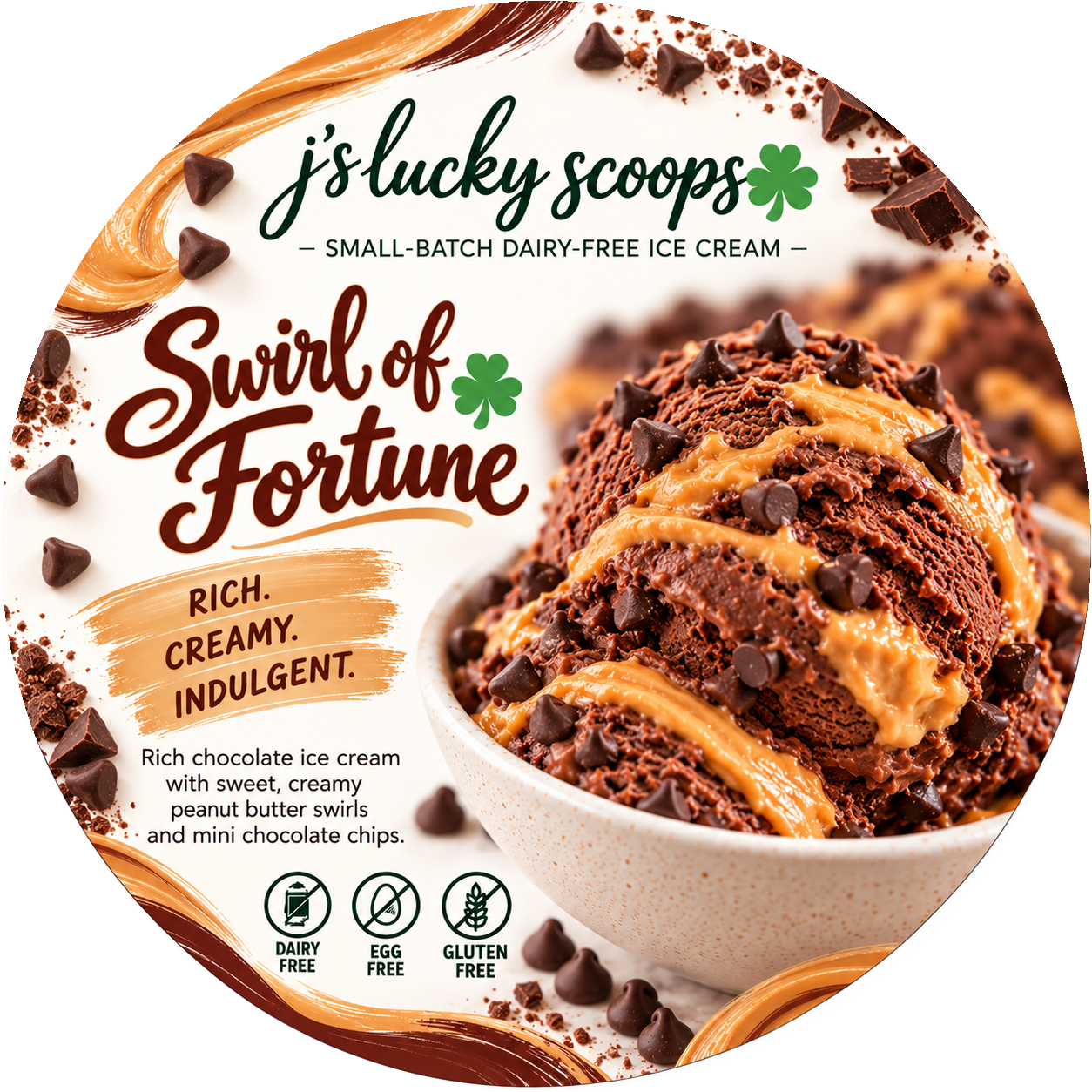 Swirl_of_Fortune_clean_circle_transparent.png