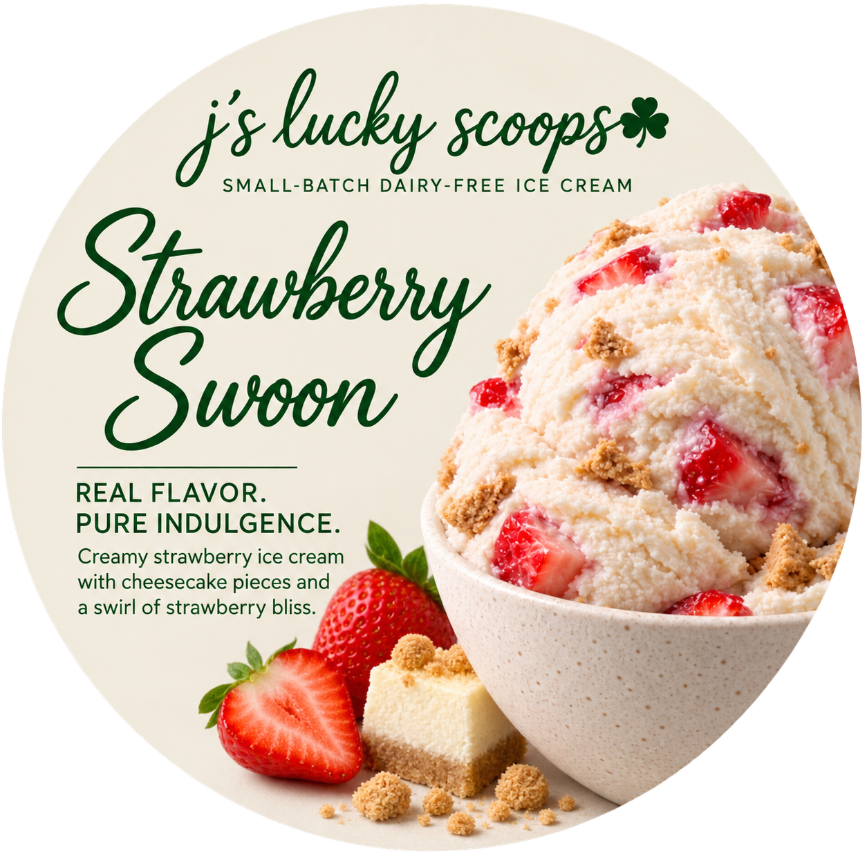 Strawberry Swoon Squarespace Image.png