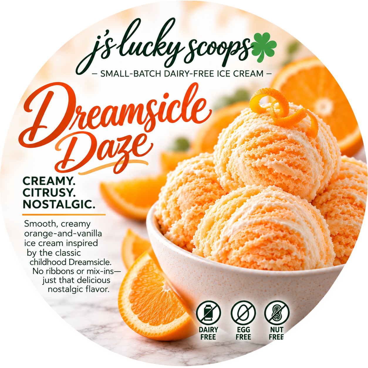 Dreamsicle_Daze_TRUE_TRANSPARENT_CIRCLE.png