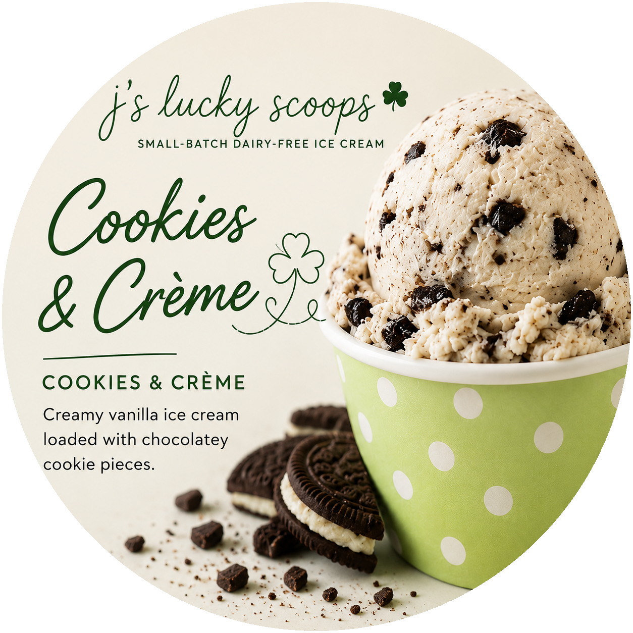 cookies_creme_round_transparent.png