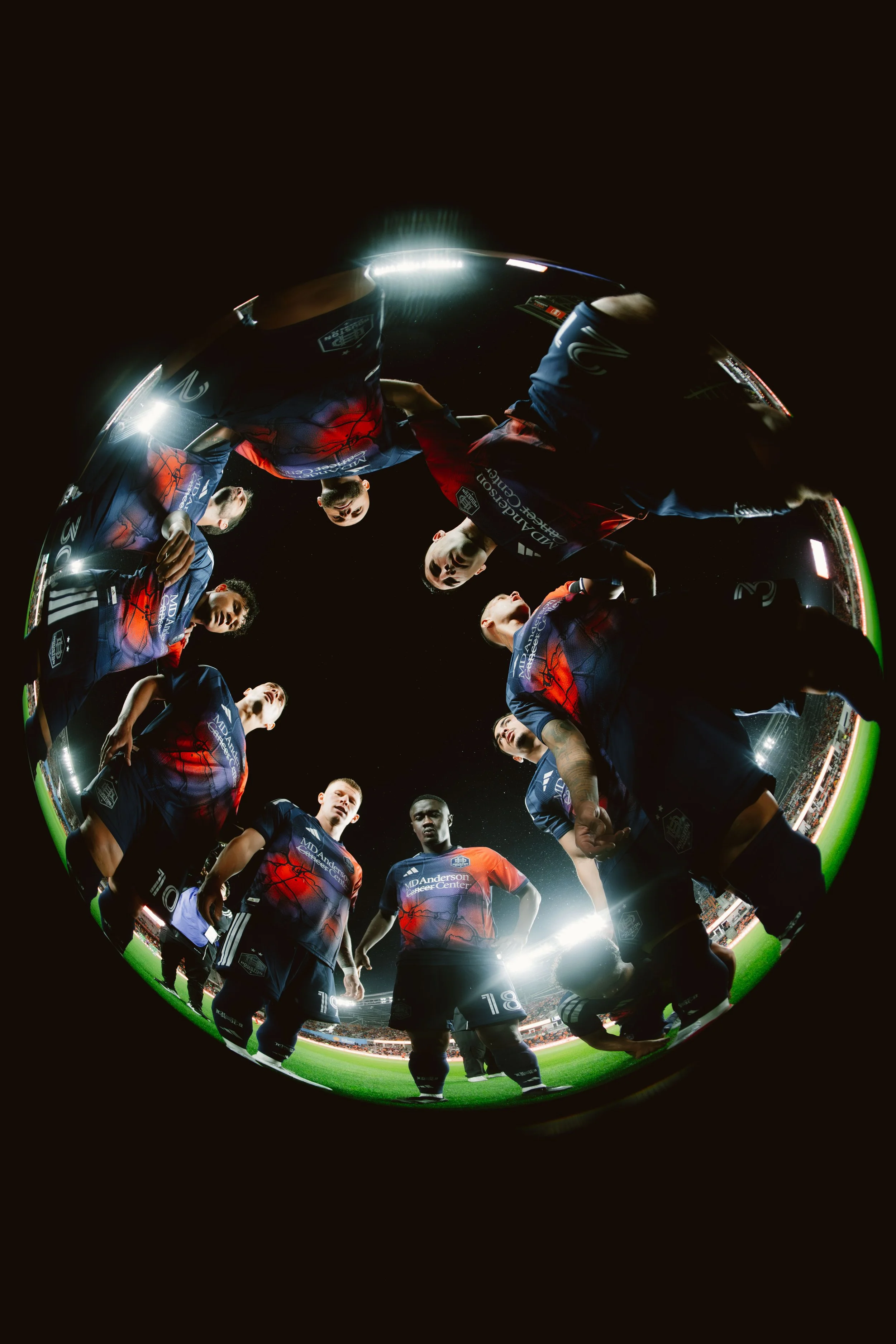 040426_HOUvSEA_6962.jpg