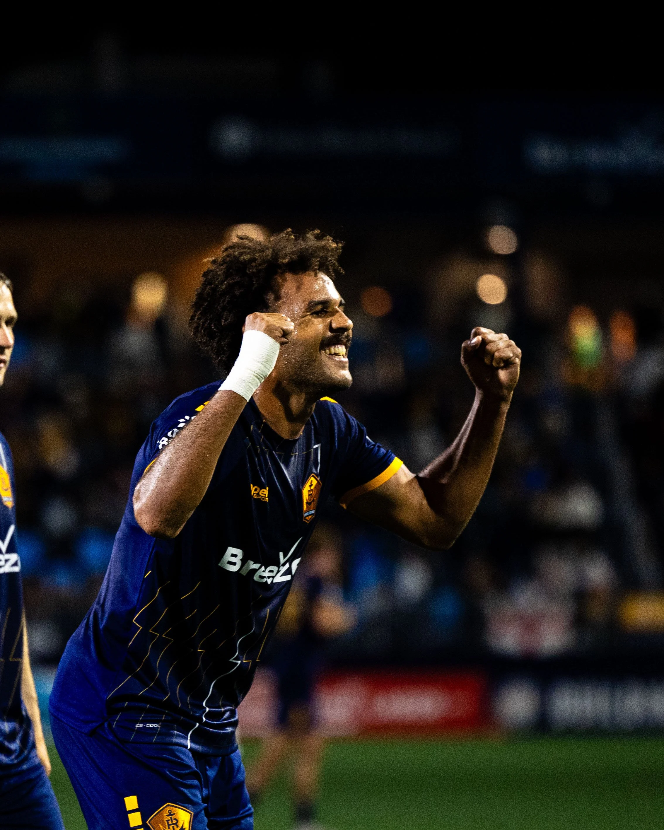 101125_RIFCvTBR_OK_50.jpg