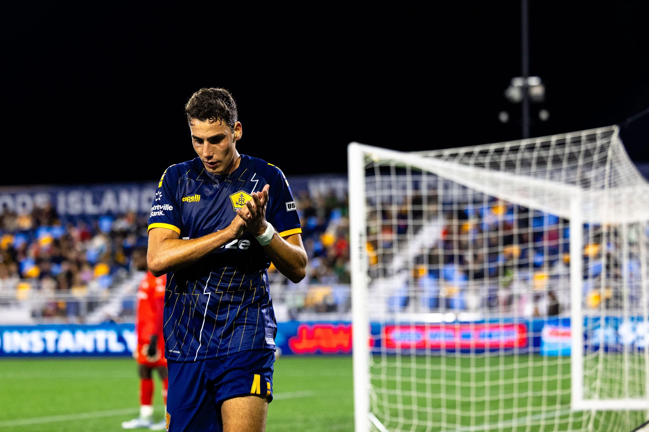 101125_RIFCvTBR_OK_63.jpg