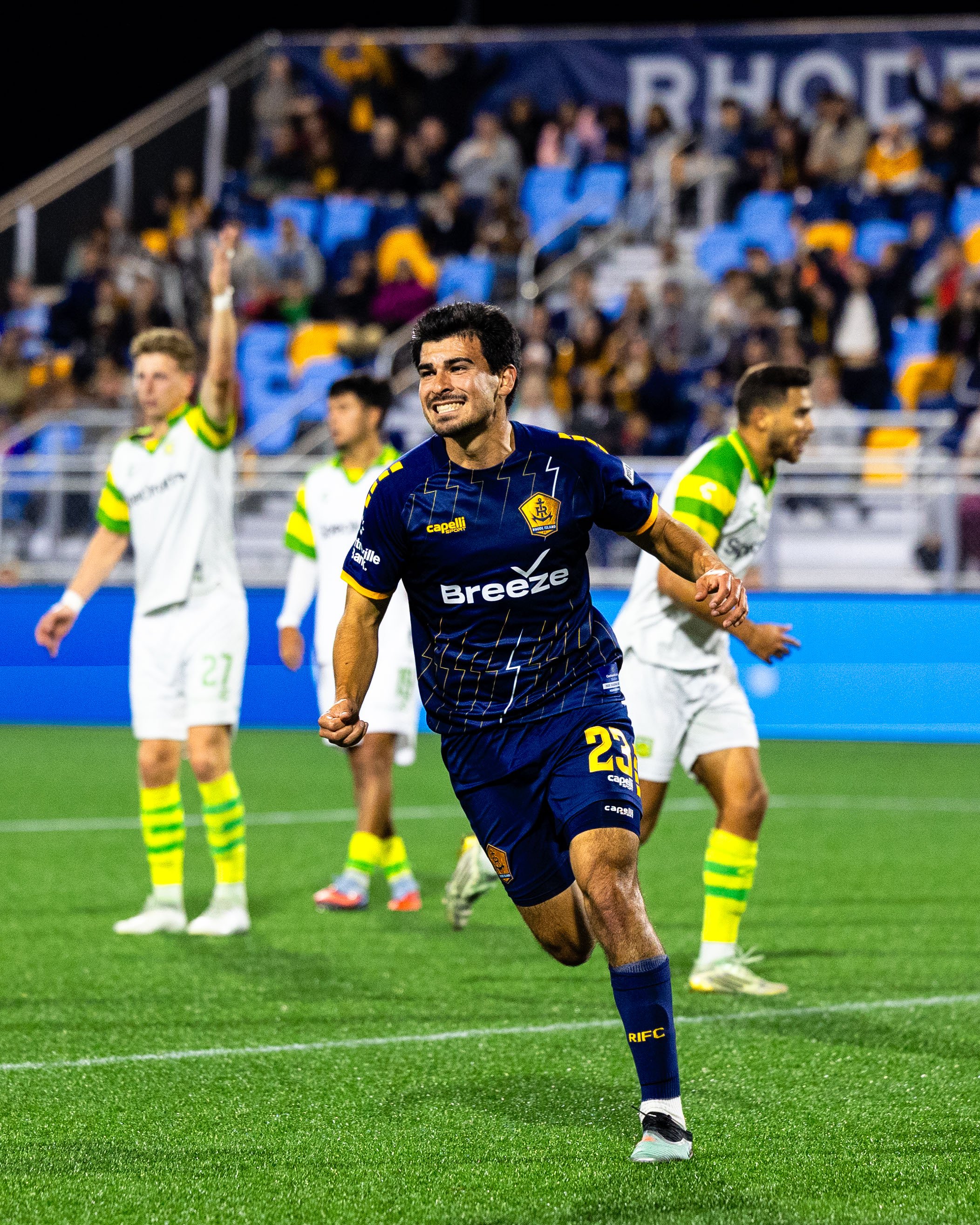 101125_RIFCvTBR_OK_67.jpg