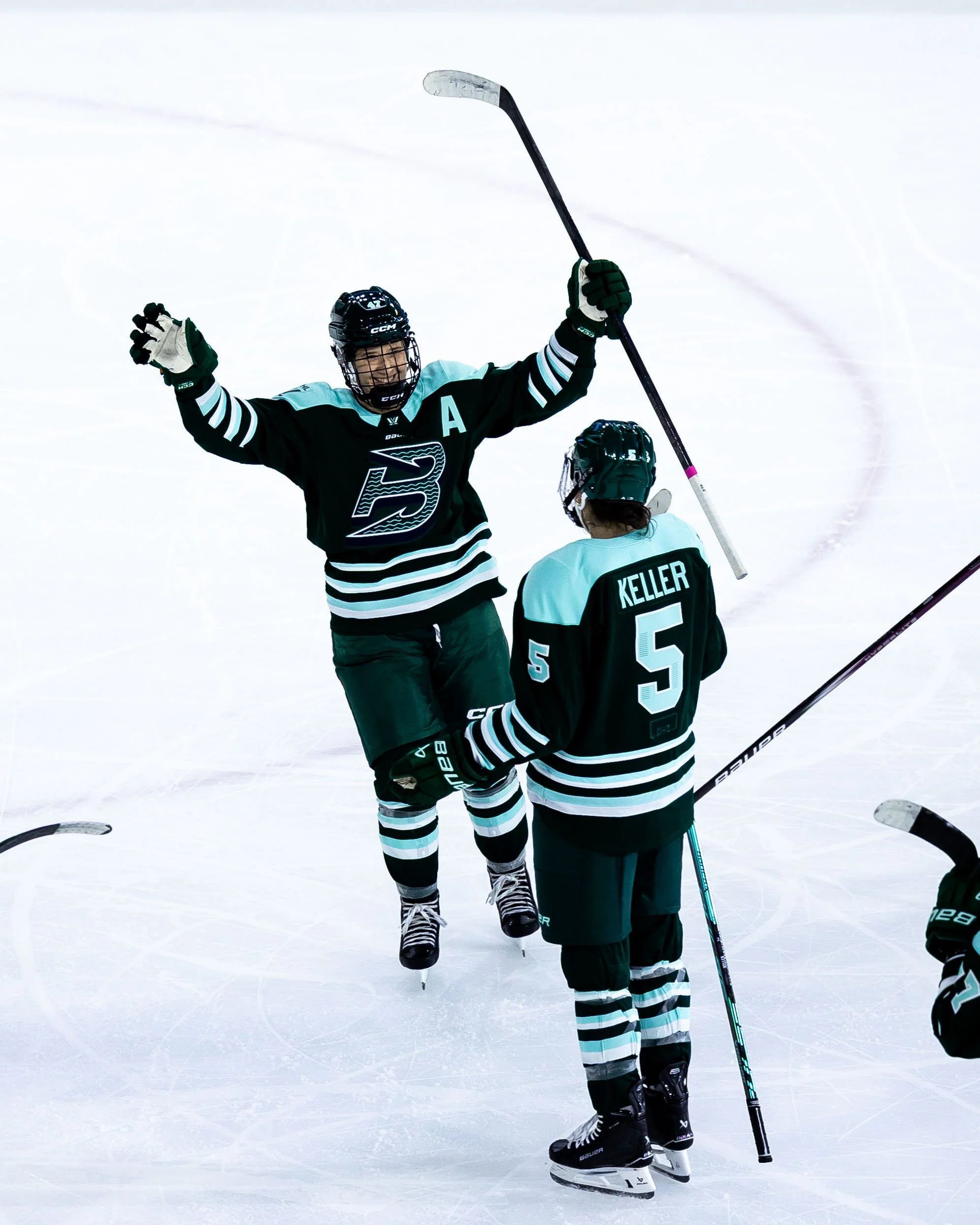 112325_OK_BFvMV_Game_59.jpg