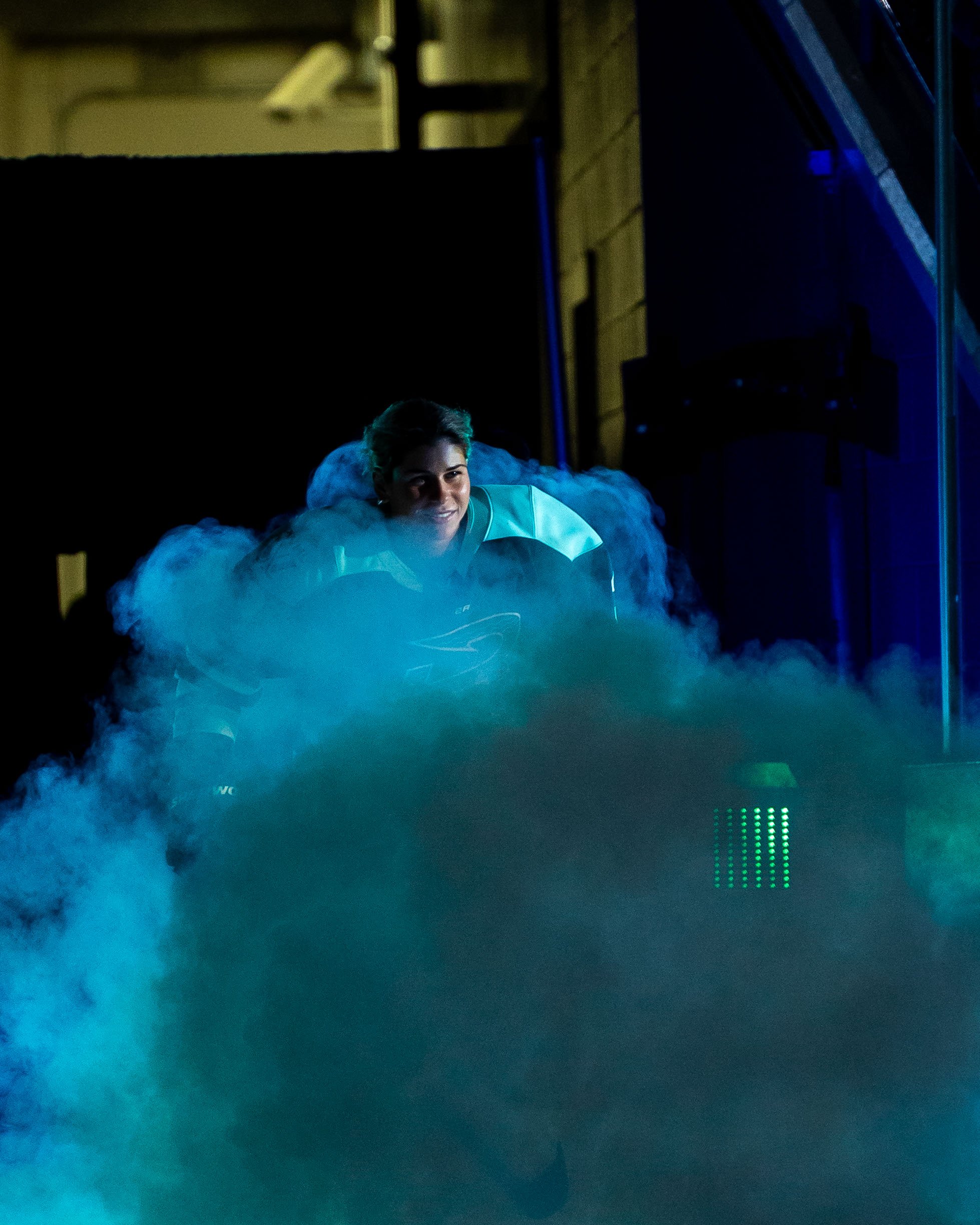 112325_OK_BFvMV_PreGame_10.jpg