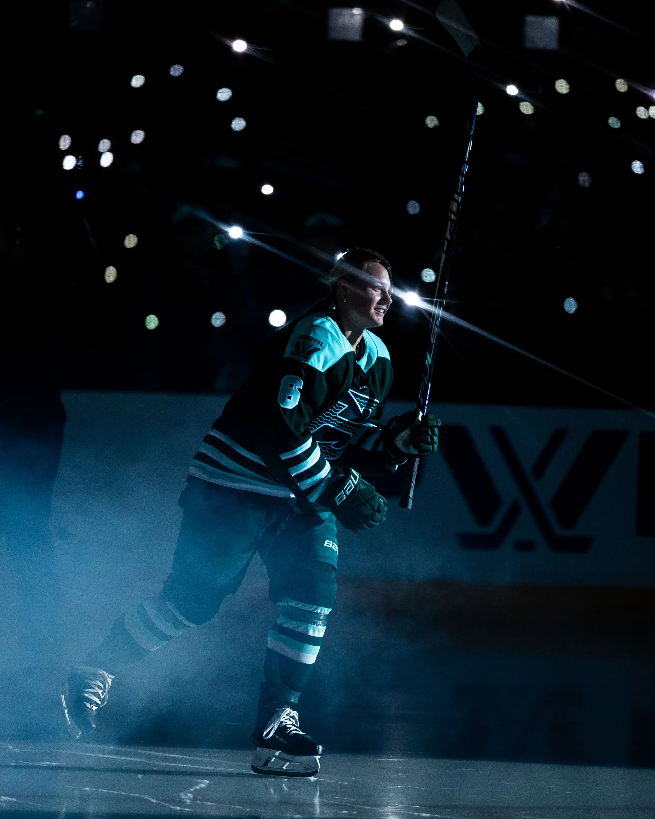 112325_OK_BFvMV_PreGame_20.jpg