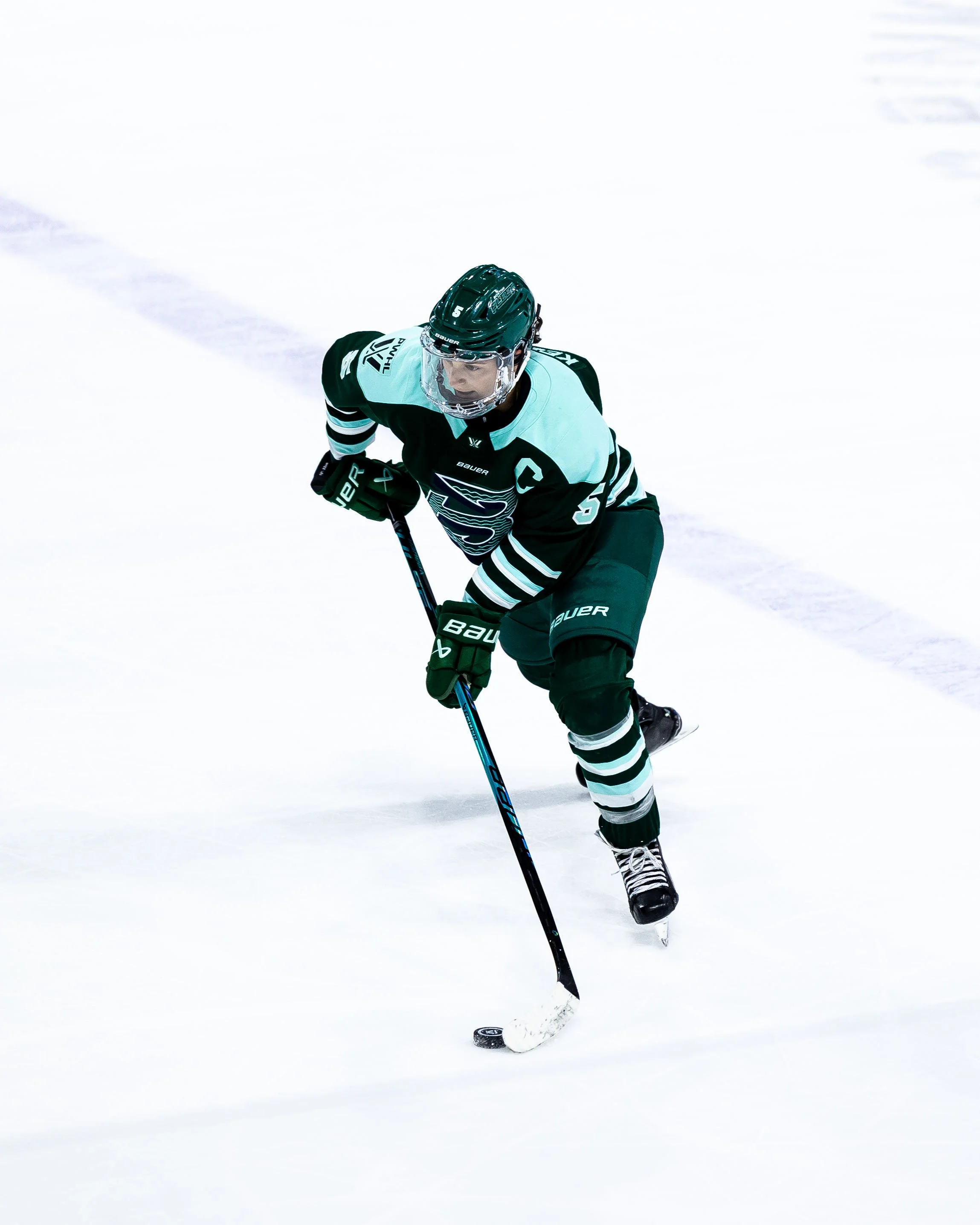 120325_VGvBF_OCK_110.jpg