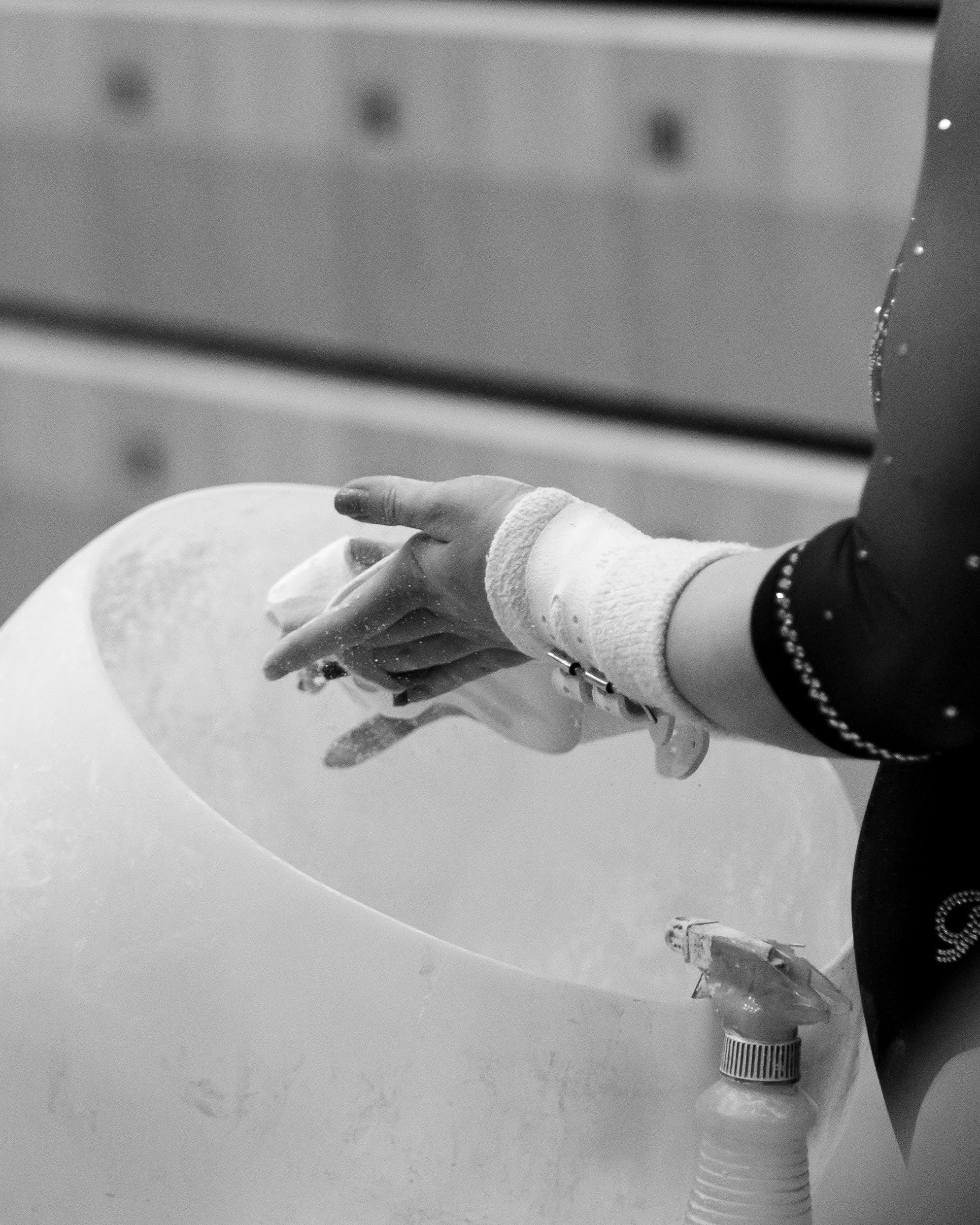 IMG_4336_1.jpg