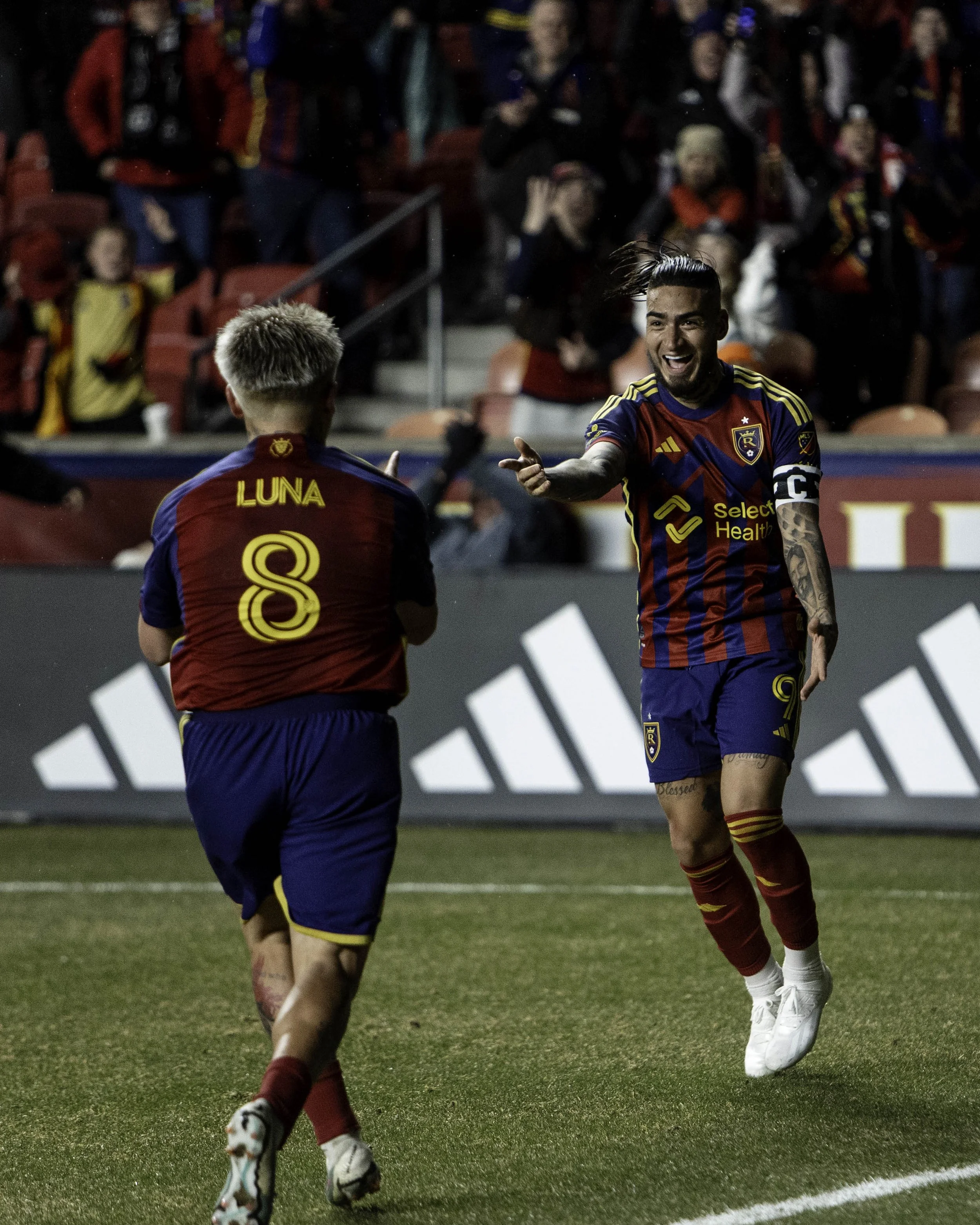 033024_RSLvSTL_OK_6442.jpg