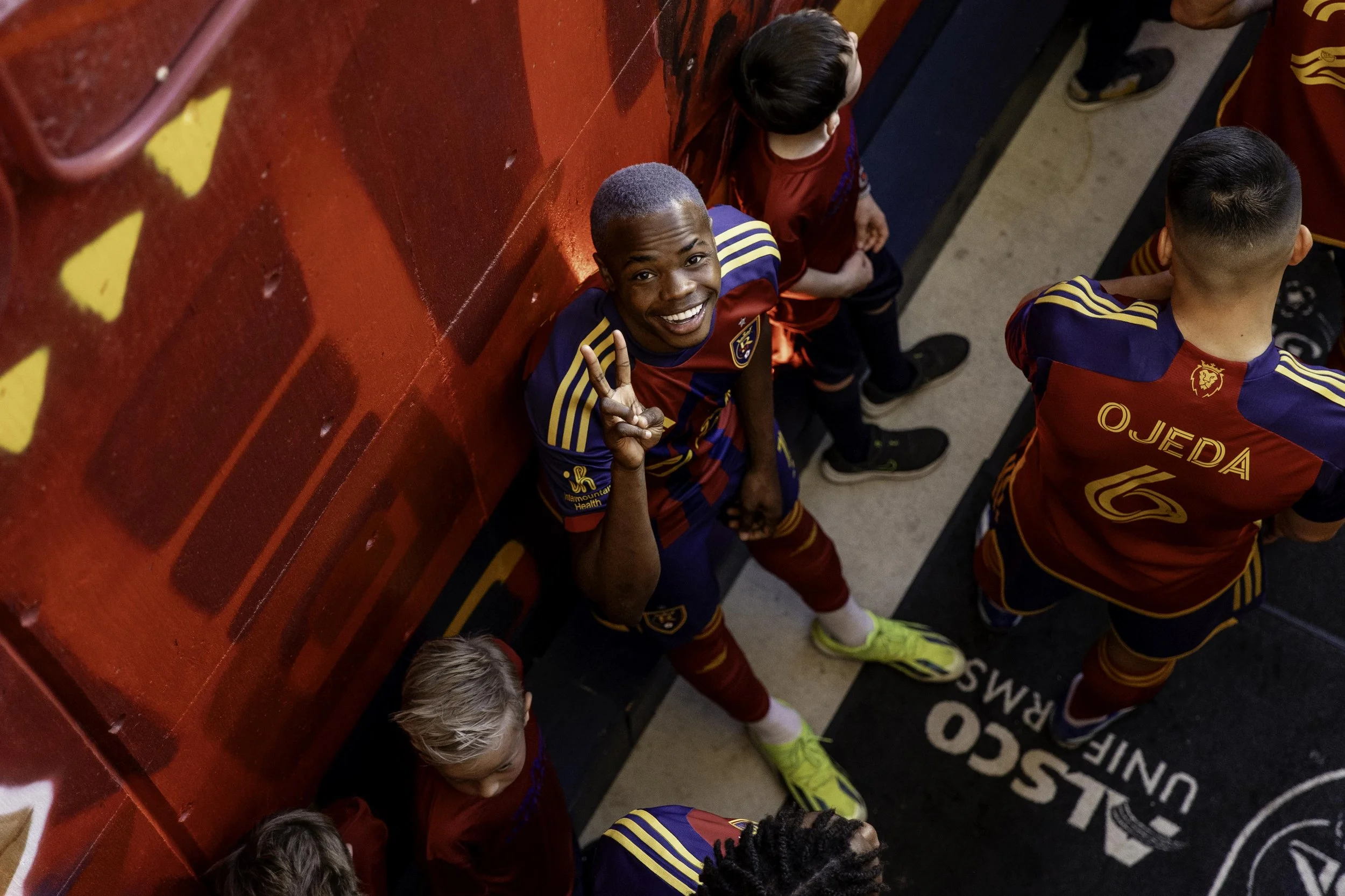 041324_RSLvCLB_OK_7401.jpg