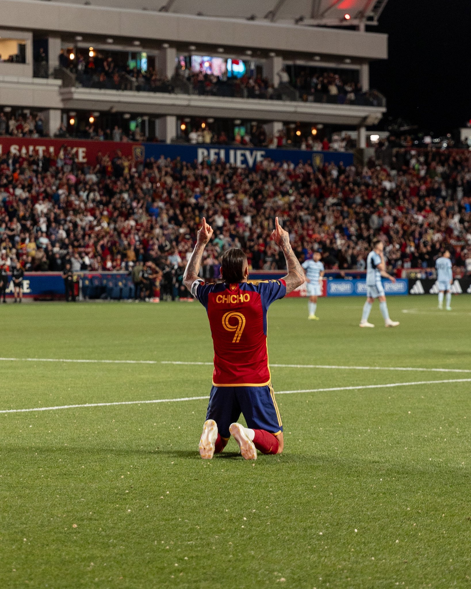 050424_RSLvSKC_OK_-10.jpg