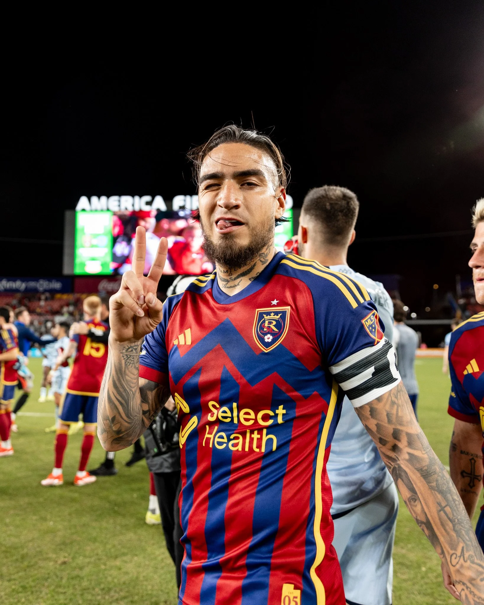 050424_RSLvSKC_OK_-14.jpg