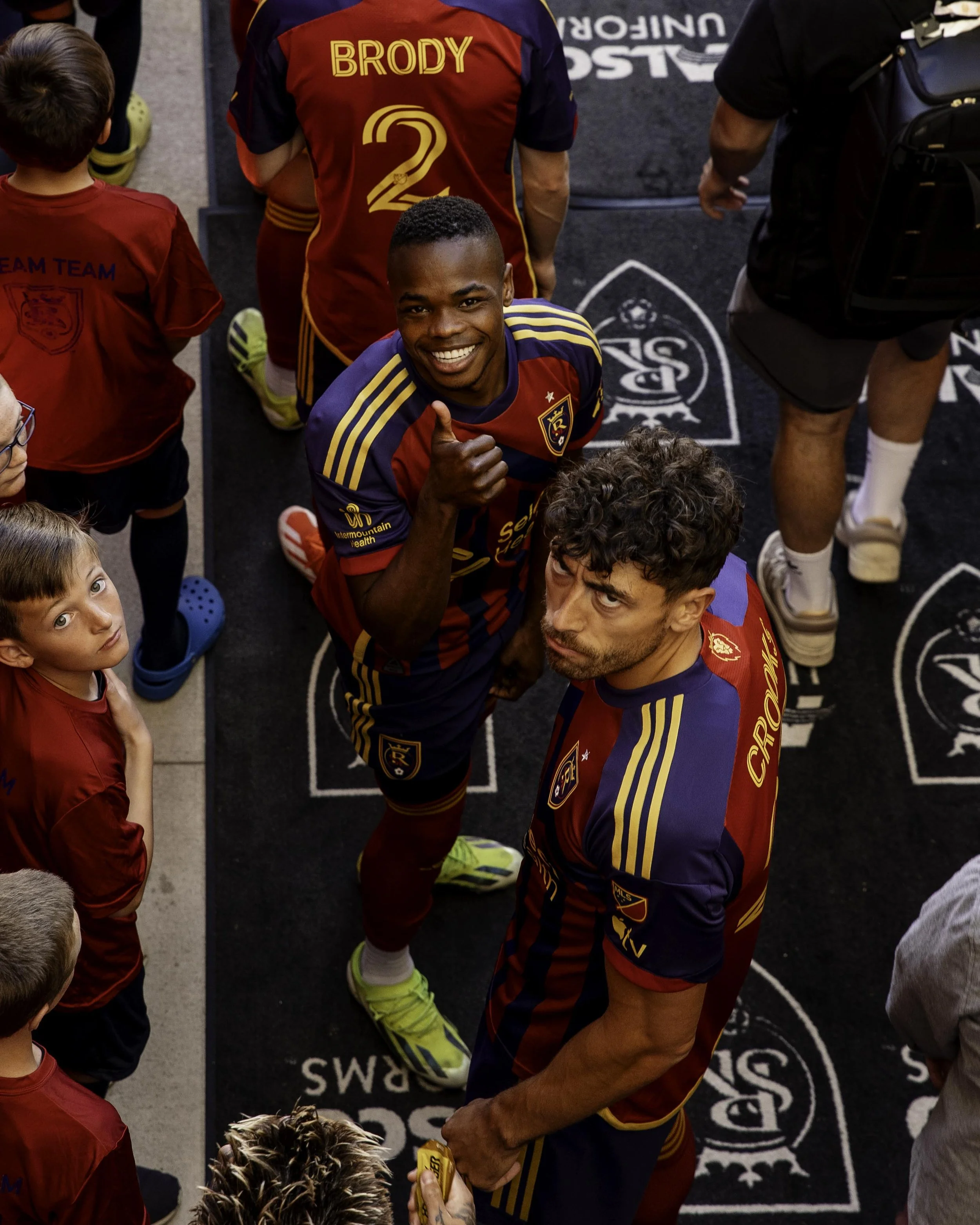 051524_RSLvSEA_OK_76.jpg