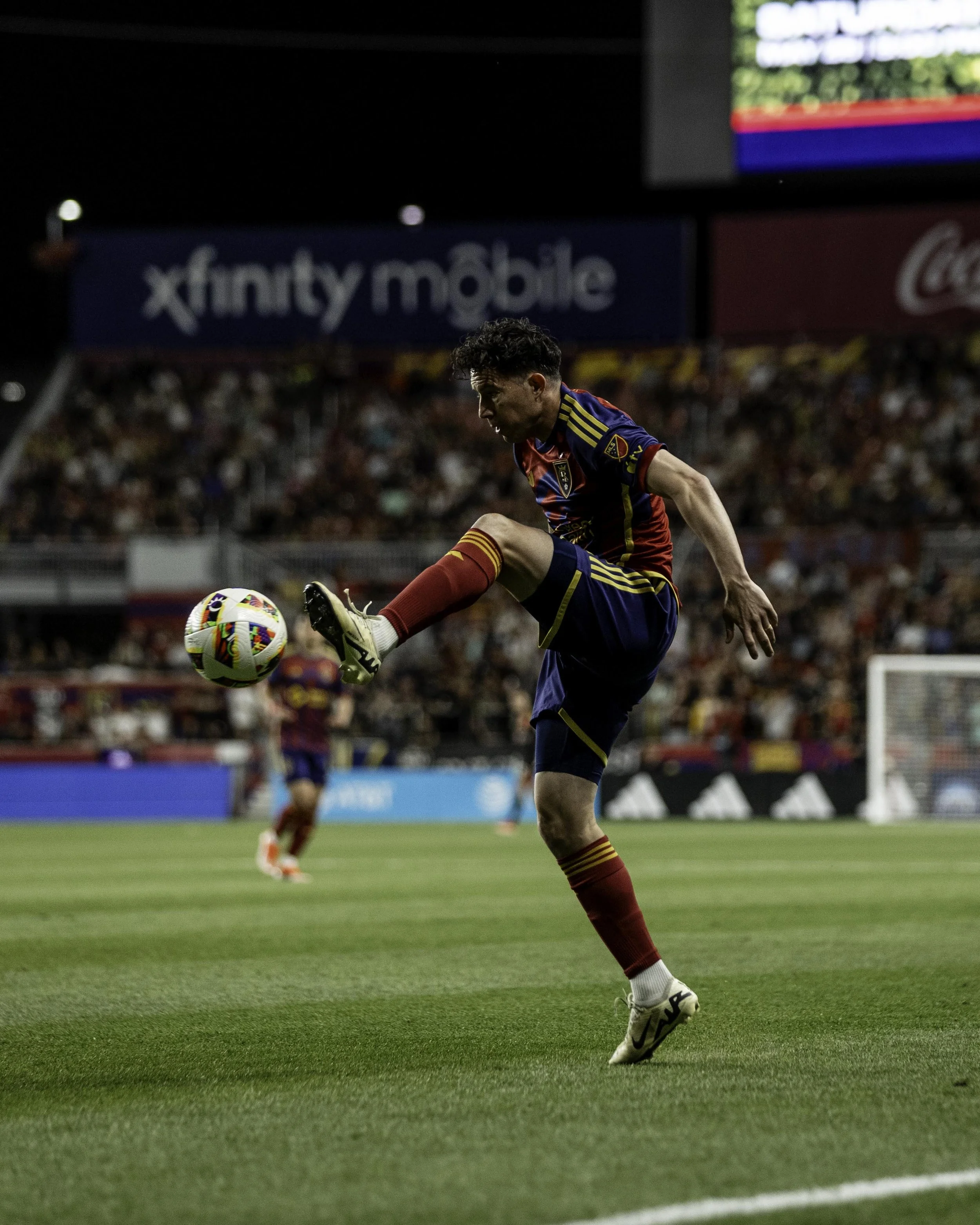 051824_RSLvCOL_OK_04.jpg