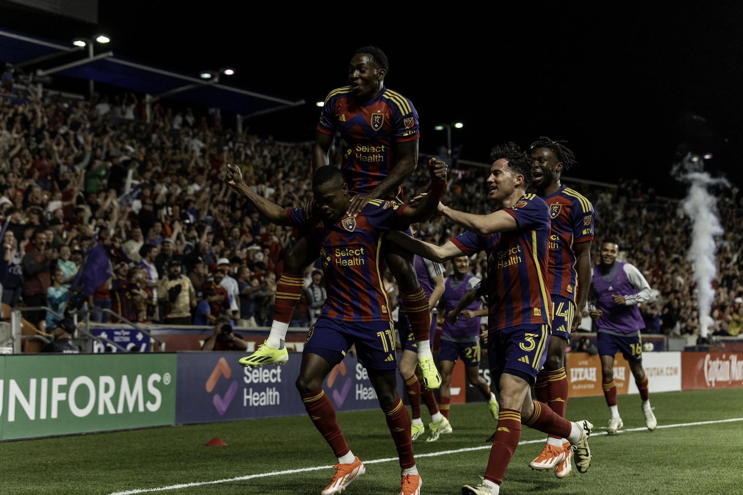 051824_RSLvCOL_OK_36.jpg