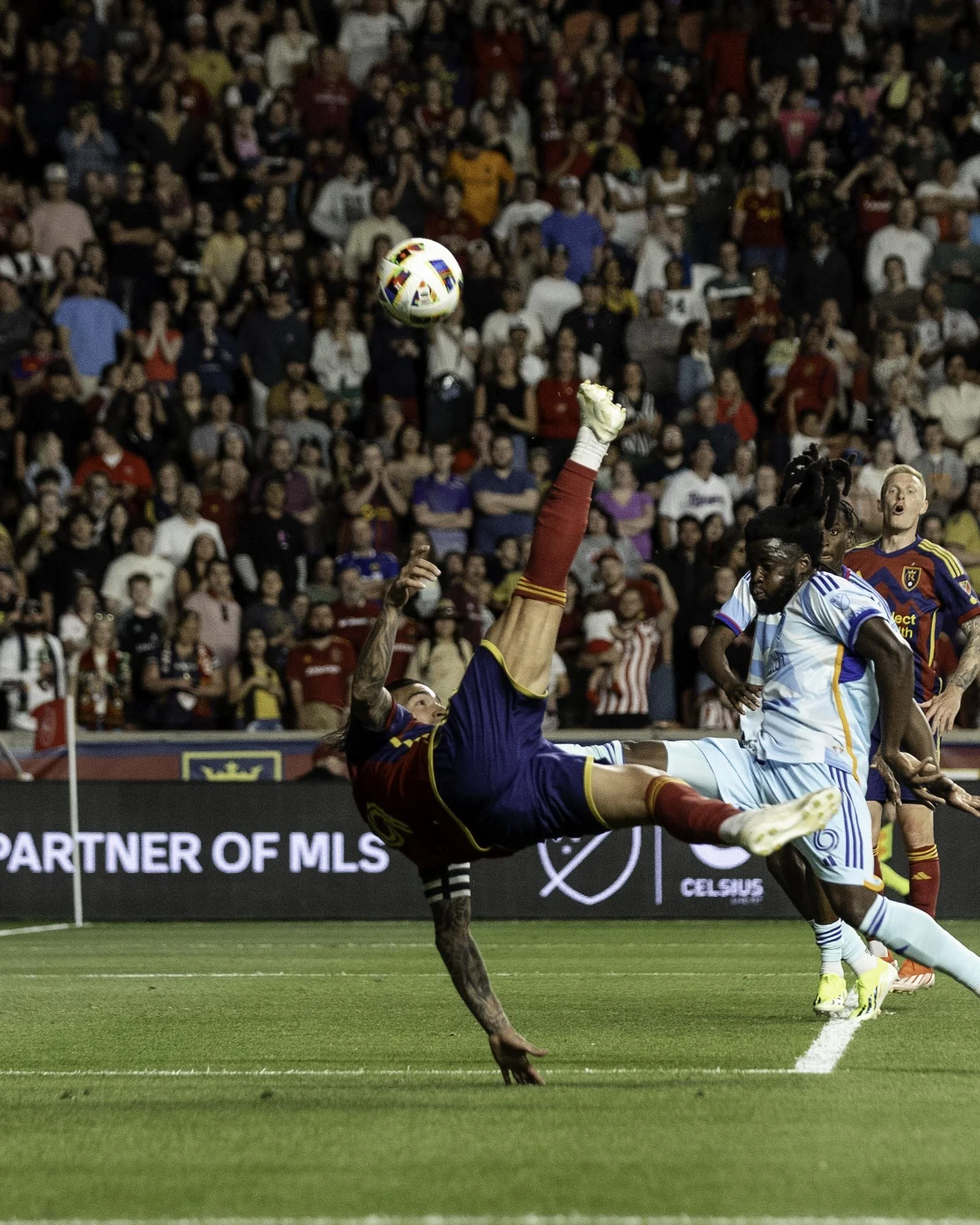 051824_RSLvCOL_OK_57.jpg