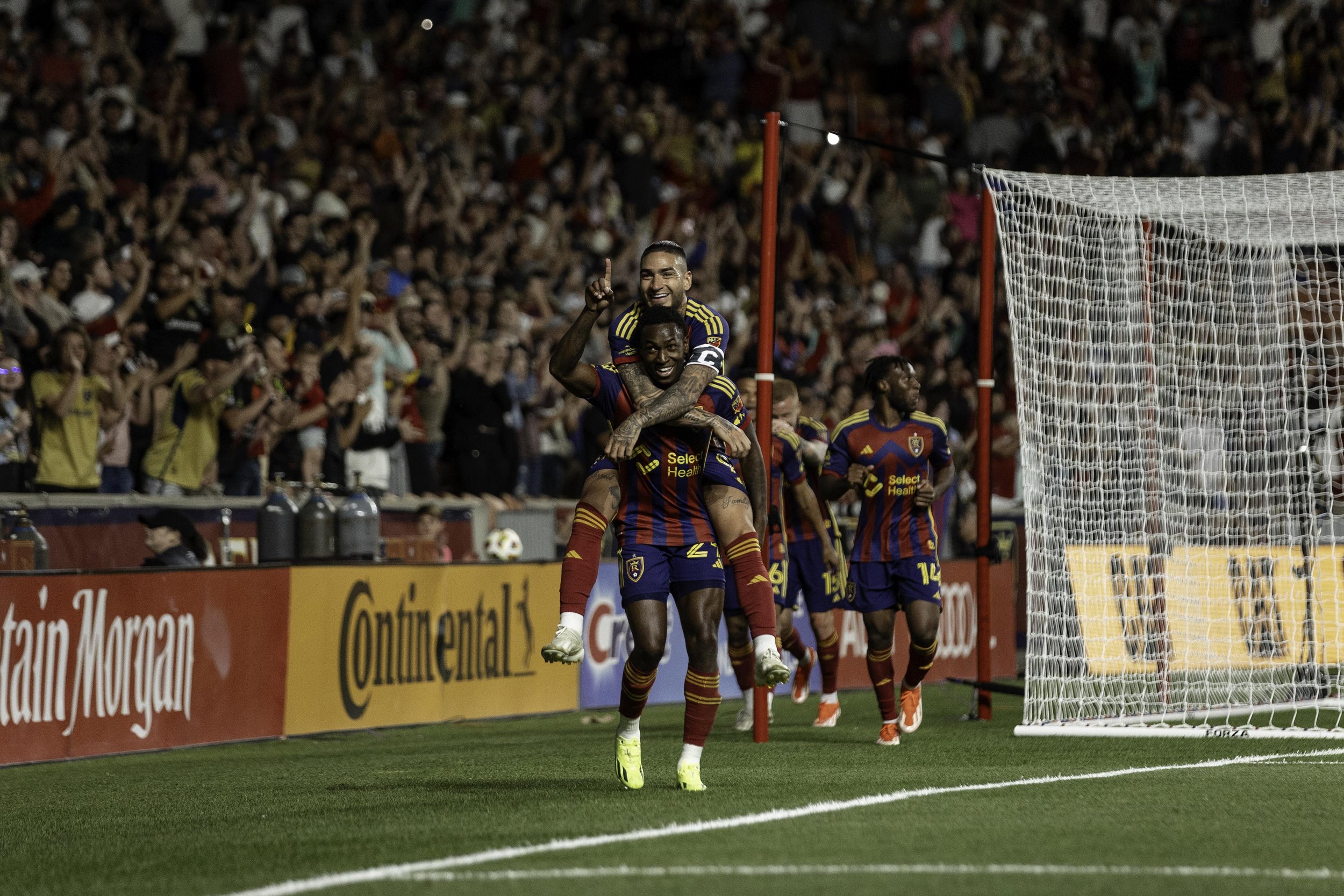 051824_RSLvCOL_OK_69.jpg