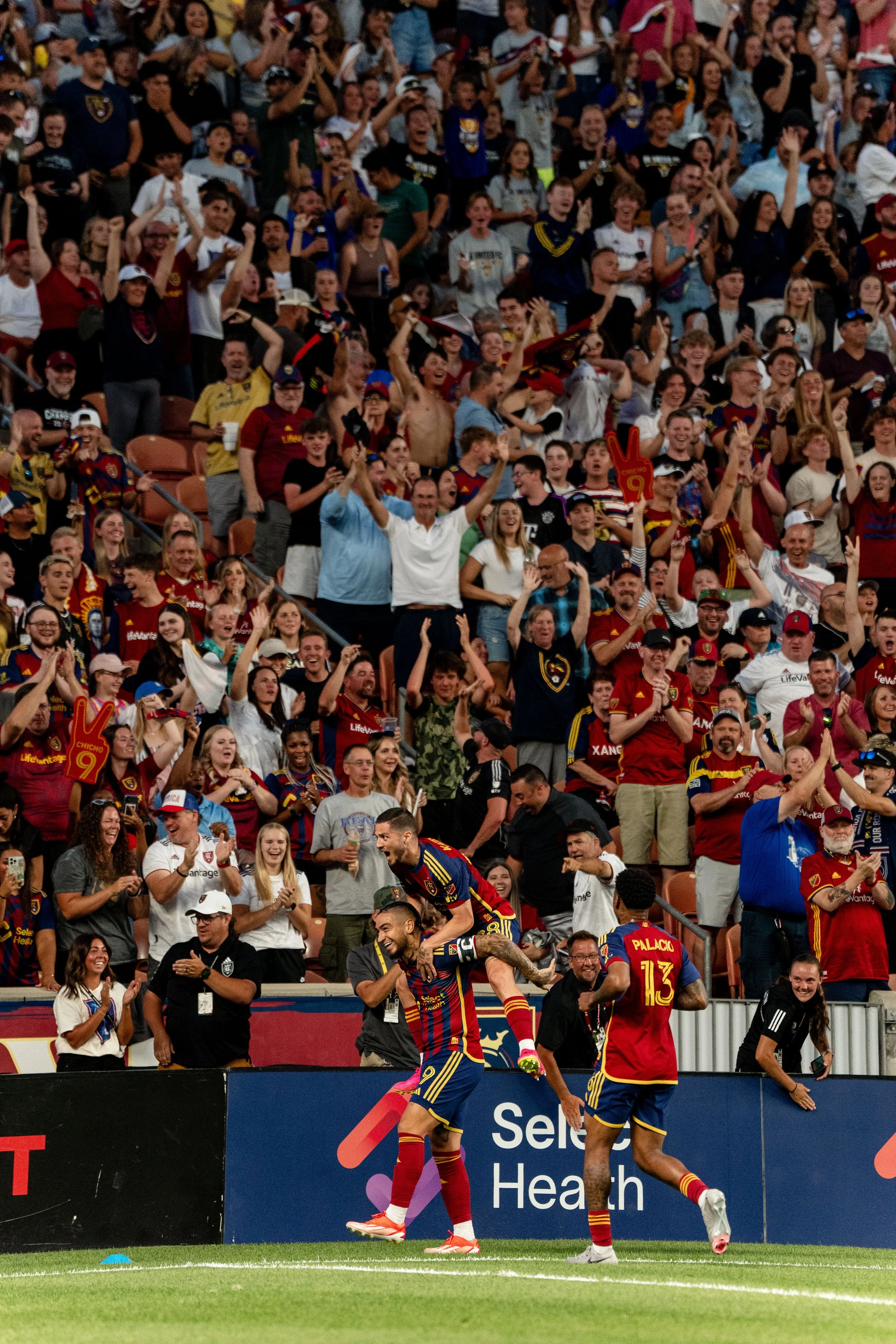 070624_RSLvATL_AN_2.jpg